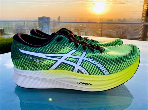 how to wash asics running shoes